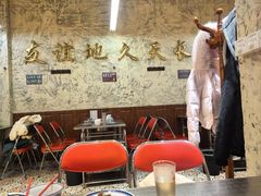 -楠波炭炉鸡煲馆(桥北店)