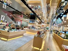 -王府井百货(总府店)