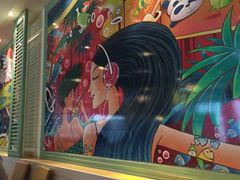 -新辣道鱼火锅(领展购物广场·中关村店)