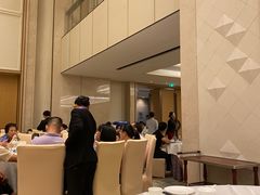 -安蒂娅.悦景轩中餐厅(西乡店)