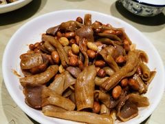 -东山茶寮(新安店)