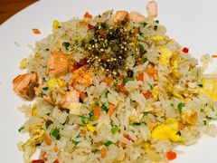 -文三酒肆自助放题(新街口友谊广场店)