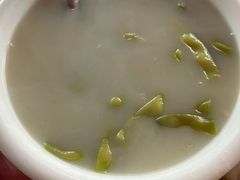 -周师饭店