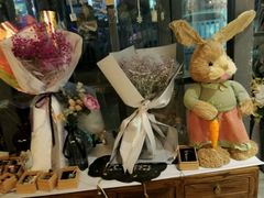 -佐佑帐篷环游记(南锣鼓巷店)