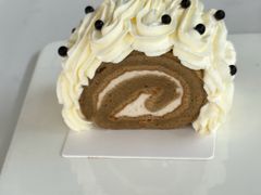 -1Cake壹刻蛋糕(奥体公园味觉艺术馆店)