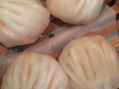 虾饺皇-御花园·粤菜·海鲜火锅(中山公园店)