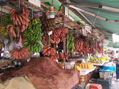 -南沙十九涌渔人码头-南门