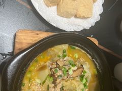 -吴记富苑(朝阳店)