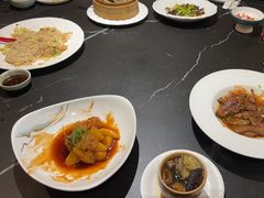 -南门食仙·手工福州菜(南门兜店)