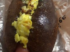 -红跑车(仙鹤街店)