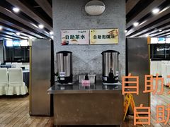 -老孙家饭庄·非遗(东关店)