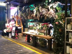 -杂咖zacup(领展中心城店)