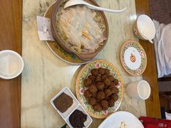 -京菜·砂锅居·烤鸭(西四店)