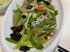 -付掌柜在成都·热炒砂锅集(金禾店)