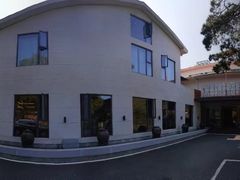 -庐山恋影院(河西路店)