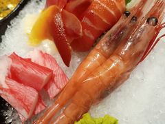-仙桐吉宴铁板烧·精致料理