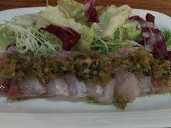 -羽深肉铺 Steak & Wine