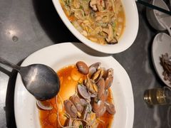 -兴仙饭店·闽味海鲜(马尾总店)