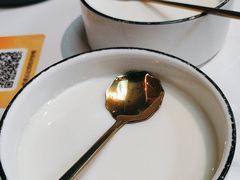 -秋色客家菜(南山店)