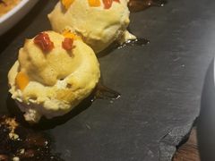 -甘尼仕印度餐厅酒吧(斜塘老街店)