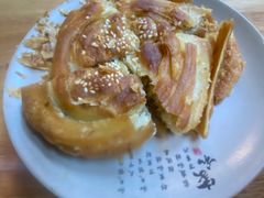-节节香.成都非遗肥肠粉(总店)