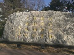 -北京国家会计学院