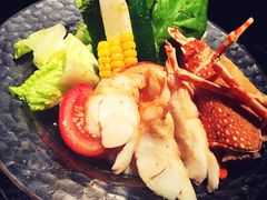 -三井日式料理(农安街店)
