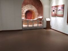 -南越王博物院(王宫展区)