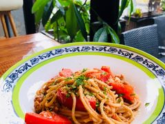 -彼芝奇比萨(红坊店)