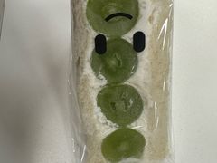 -Fruwich果明治(西单更新场店)