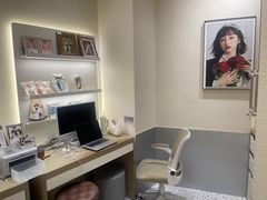 -HIMO海马体照相馆(杭州西溪印象城店)