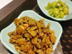 -珍螺螺蛳粉(三桥万象城店)