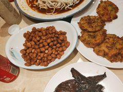 -杨氏青龙虾·吃蟹季(珠江路店)