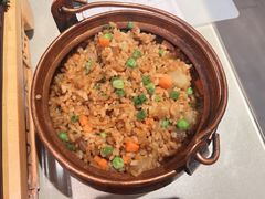 -品味泸沽湖•民族特色菜(大落水店)