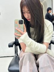 -DL HOPE明星造型