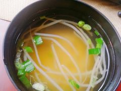 -简家·海鲜盛宴(下沙店)