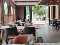 -聚丰园•湖鲜餐厅(阿红私房菜梅石路店)