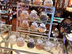 -金鼎香辣诱惑(宁康西路店)