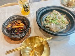 -甬小馆·焗海鲜温州菜(五马街店)