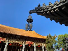 -大理文庙(大理古城)