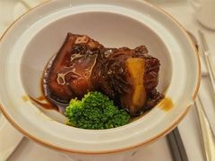 -同庆楼(天鹅湖万达店)