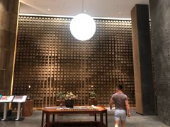 -康玺人生沐足·异国风情SPA(雨花吉联MALL店)