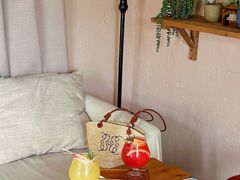 -云里小坐·小院里·团建·宴请·下午茶(三圣乡店)