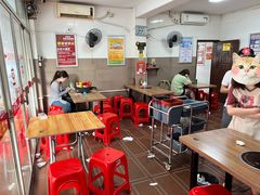 -歪头牛肉(金龙壹号店)