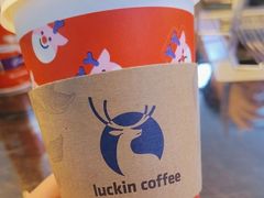 -瑞幸咖啡(深圳红山6979店)