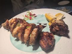 -粤·向群饭店(二沙岛店)
