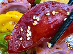 -一轩饺子馆(丽都店)