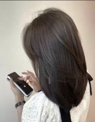 -Kasa卡莎美发沙龙
