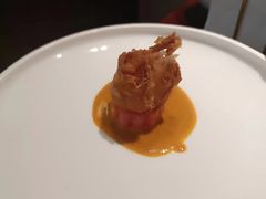 -雅苑中餐厅