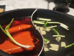 -园里火锅(仁和新城店)